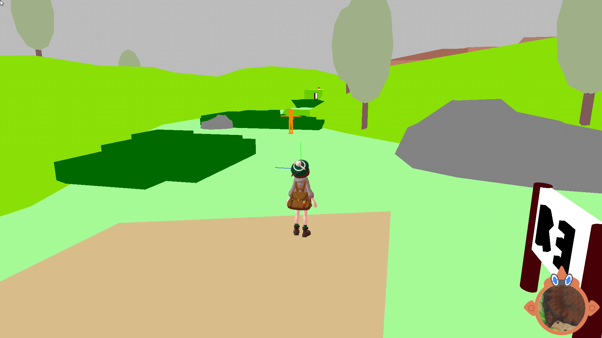 sword_dec2017_r3-2.png