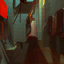 Hl2proto_proto_citadel_tankroom02_00_03_00.png