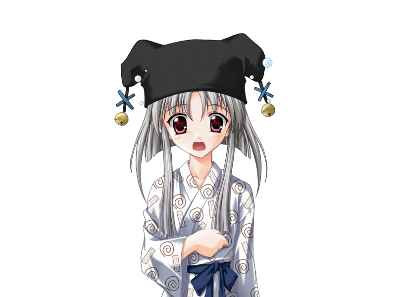 Arukimedes-b08b_05.png Arukimedes-b08b_05.png