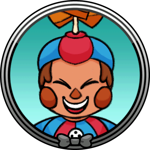 FLaFDemo_bb3.png