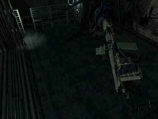 Biohazard_2_october_proto_proto_ROOM11C_8.png