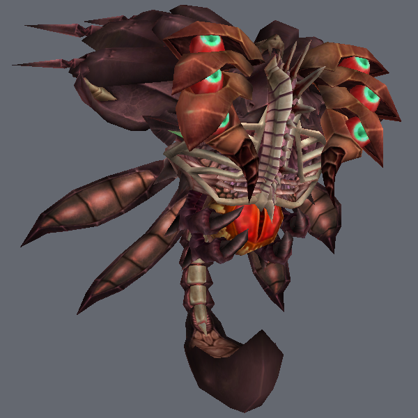 YsOiF_check_boss7.png YsOiF_check_boss7.png