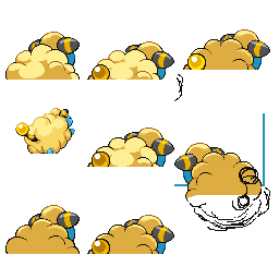 pmgs_179_back_m_r12841.png