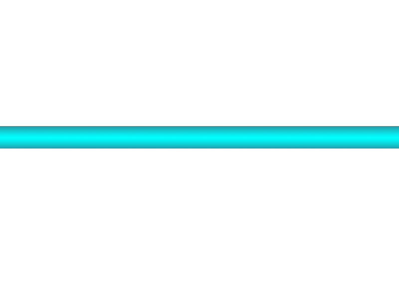 moontrakid-light2.png moontrakid-light2.png