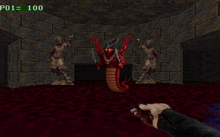 Swjan95_e1l9_10.png Swjan95_e1l9_10.png
