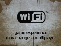 Robocalypse_wifi.NSCR.png