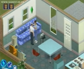Ts1_sep1999_pleasant.png