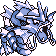 PKMN_Blue_Gyarados_final.png