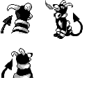 PM2B_229.CBB.w128.png
