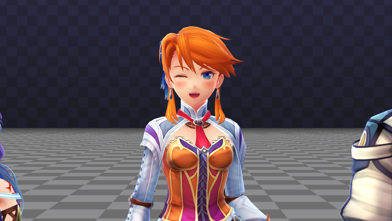 YS8_Unusedmap-tes0210-3.png
