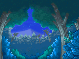 croketKINDANNOKINKABOX-iv_bg_15.png