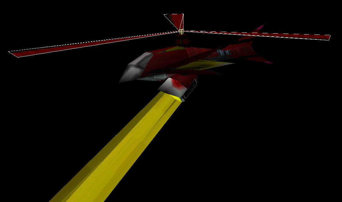 SonicAdventure_ECHeliModel.png SonicAdventure_ECHeliModel.png