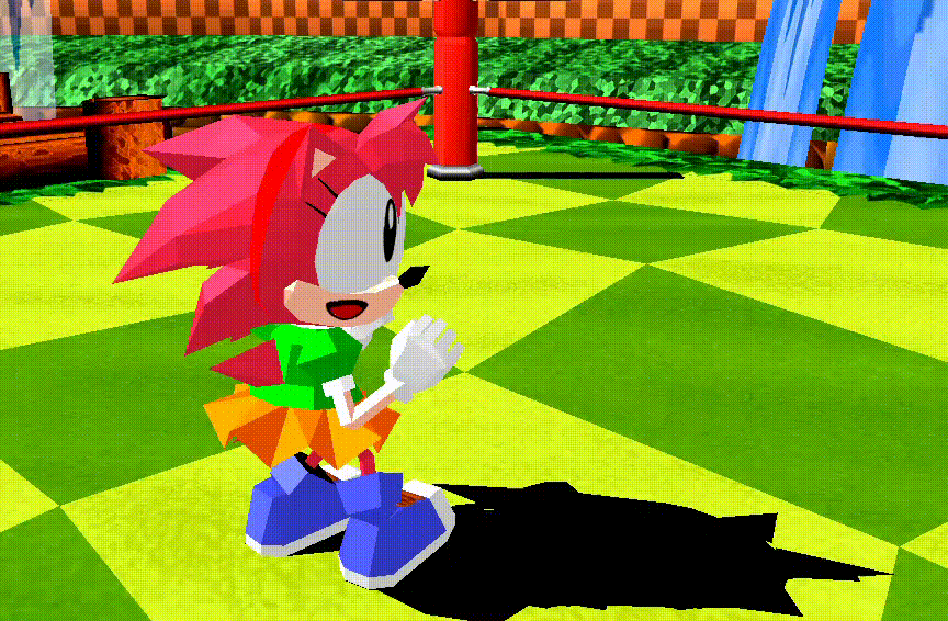 Amy_Early_loss_or_drow.gif