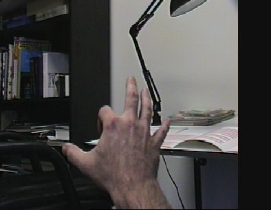 SW97_DEV_GUARDIAN_HAND1.png SW97_DEV_GUARDIAN_HAND1.png