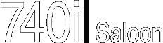 GT2-carlogo-gb74nl--.png GT2-carlogo-gb74nl--.png