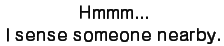 M03_17G002_00.png M03_17G002_00.png