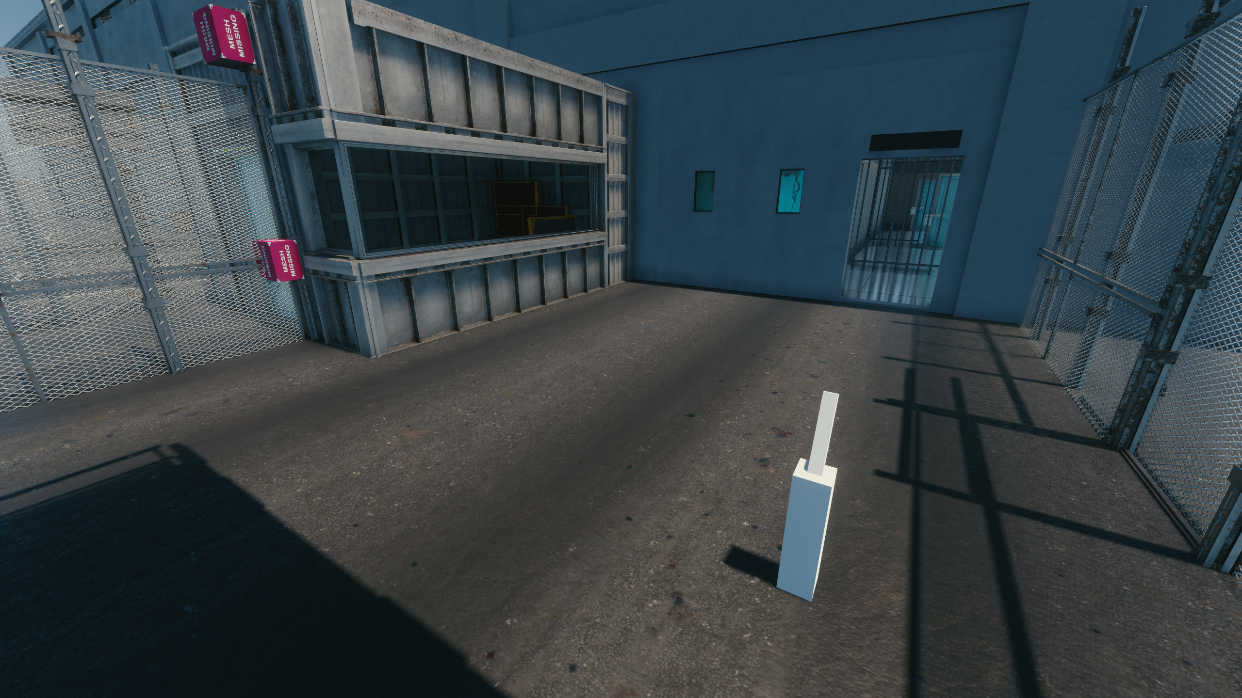 Cyberpunk2077_dev_q111_prison2_entrance_3.png Cyberpunk2077_dev_q111_prison2_entrance_3.png