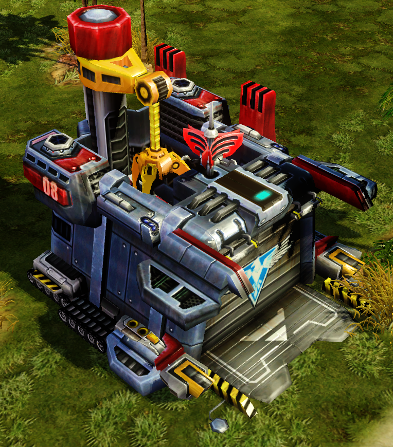 RA3Beta_ColorRed.png