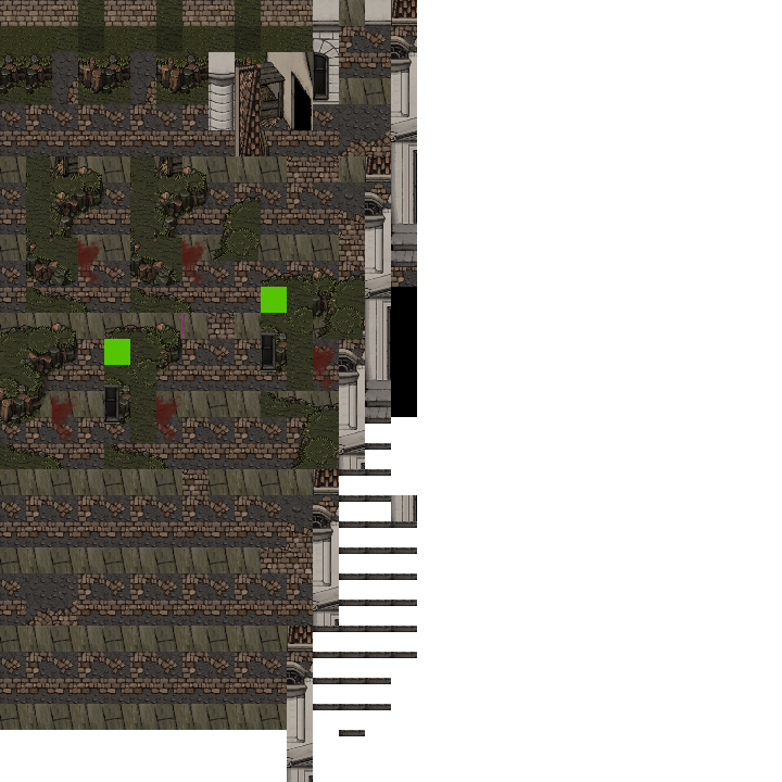 F&H2-Map007.png F&H2-Map007.png