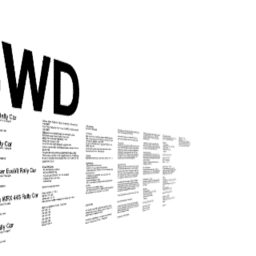 CMR04_ps2_demo_icons_cl4wd2.png