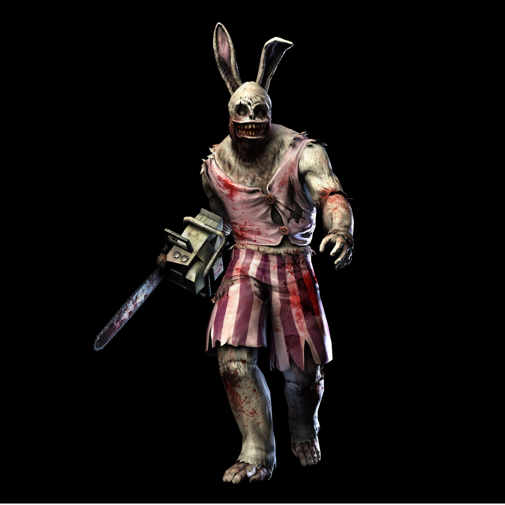 kf_menu_scrake1 kf_menu_scrake1