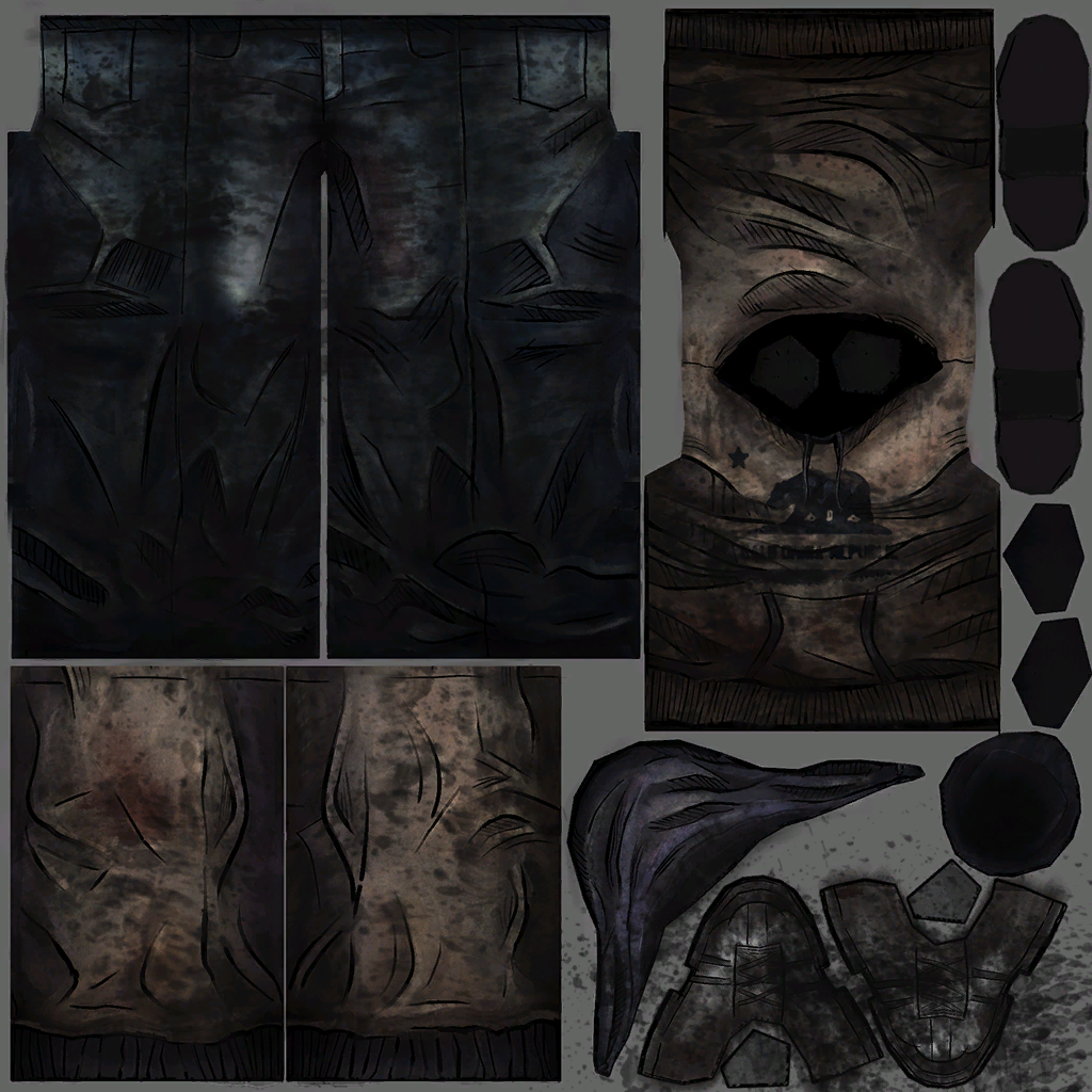 WalkingDead_sk54_omid_bodynobandage.png