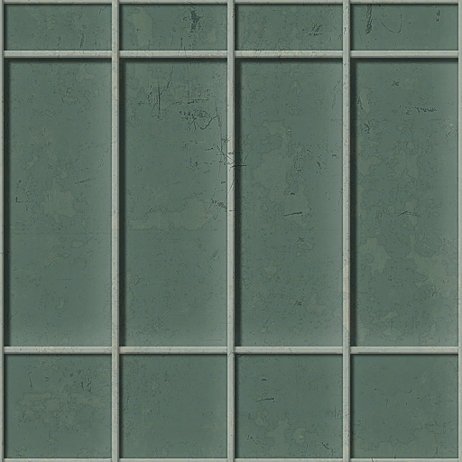 Hl2proto_metalwall007c.png Hl2proto_metalwall007c.png