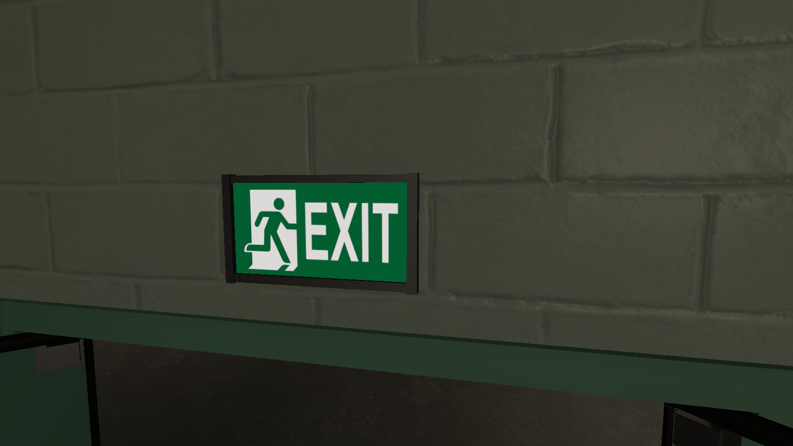 SL_TC_Exit_Sign_001_Exit_Common_(3).png