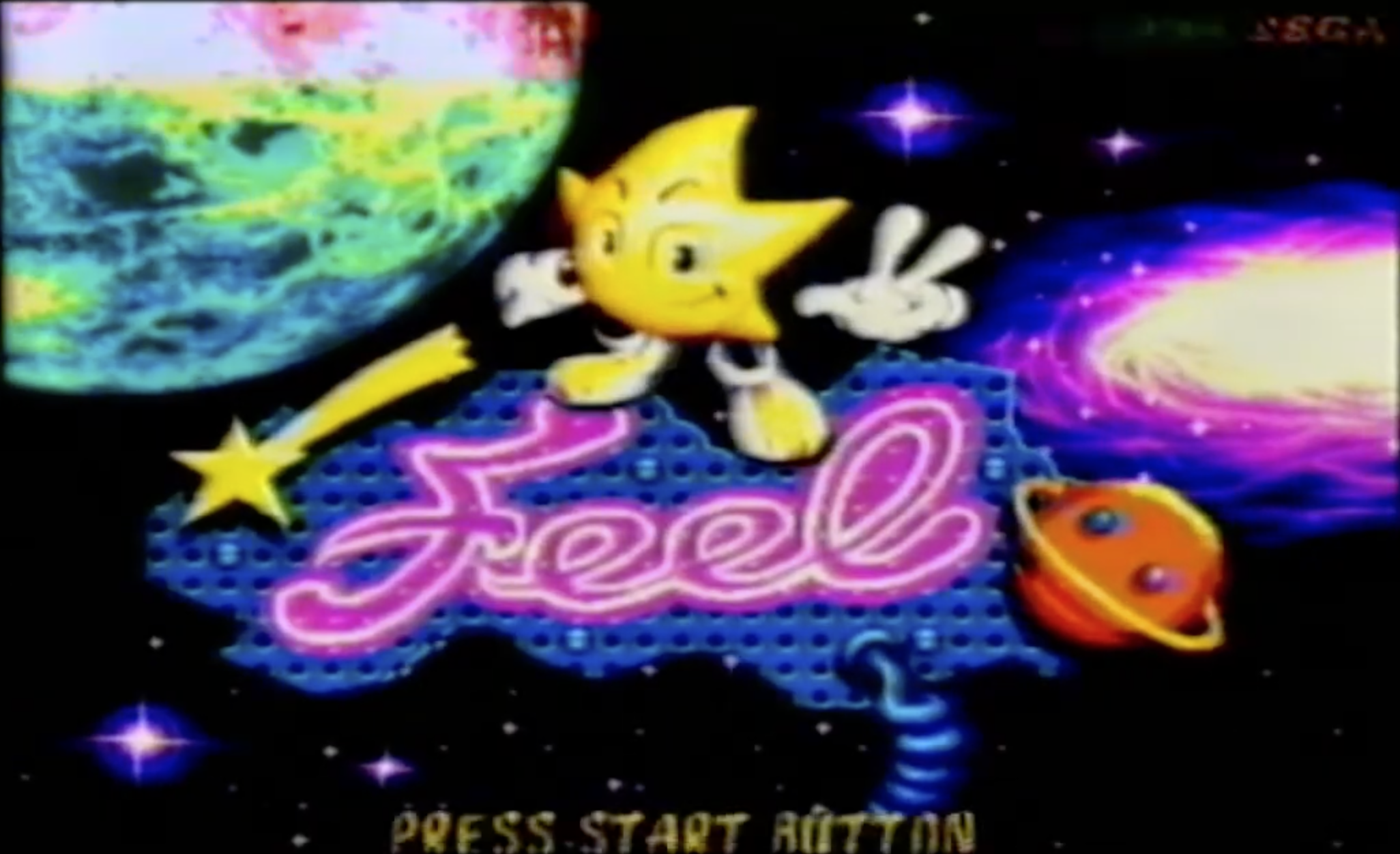 Feel_Sega_Handler_Video_Build.png