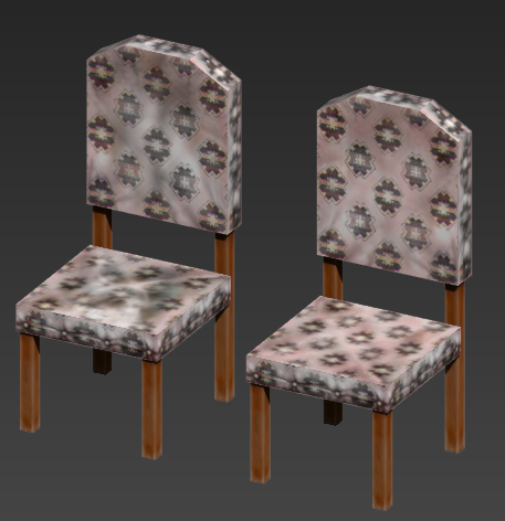 tresPDiningChairs.png