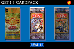 YGODM5_Pack_1.png