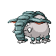 PokeDP_BattleSprite_Jun27_Front_F232_2.png PokeDP_BattleSprite_Jun27_Front_F232_2.png