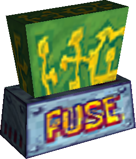 SBBFBB_fuse_LOD1.png