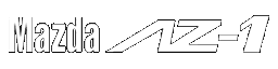 GT2-carlogo-a2aznn--.png GT2-carlogo-a2aznn--.png