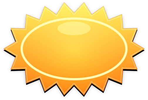 A badge used for highlighting new or on sale items. A badge used for highlighting new or on sale items.