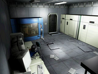 Resident_Evil_2_preview_ROOM505_1.png