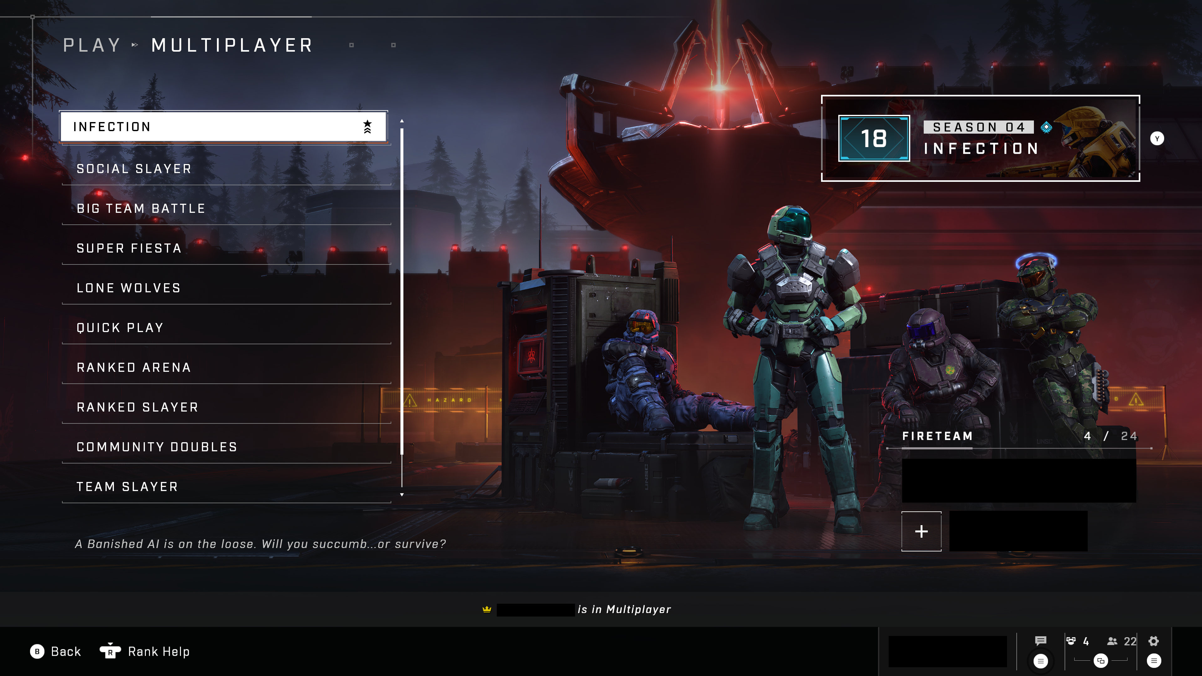 HaloInfinite-S4-MPMenu.png HaloInfinite-S4-MPMenu.png