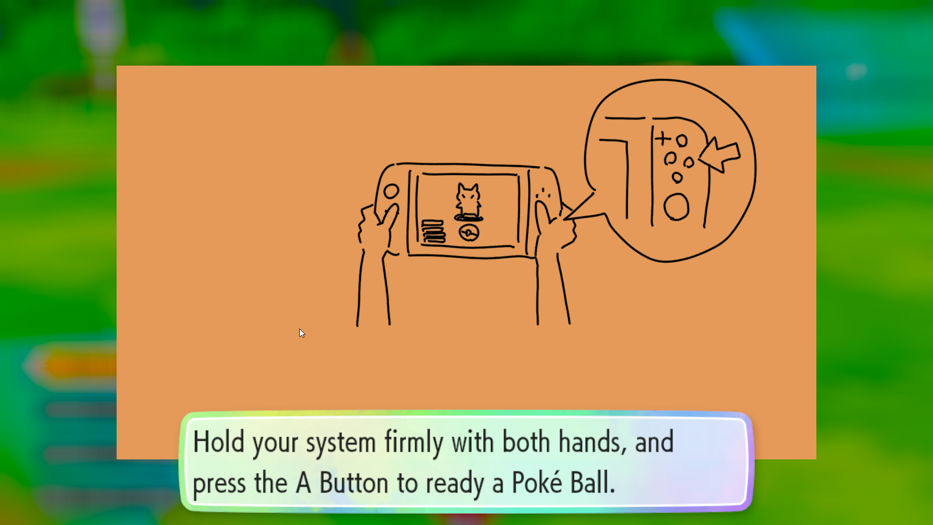 LGPE_May_2018_Proto_Tutorial_Drawing.png
