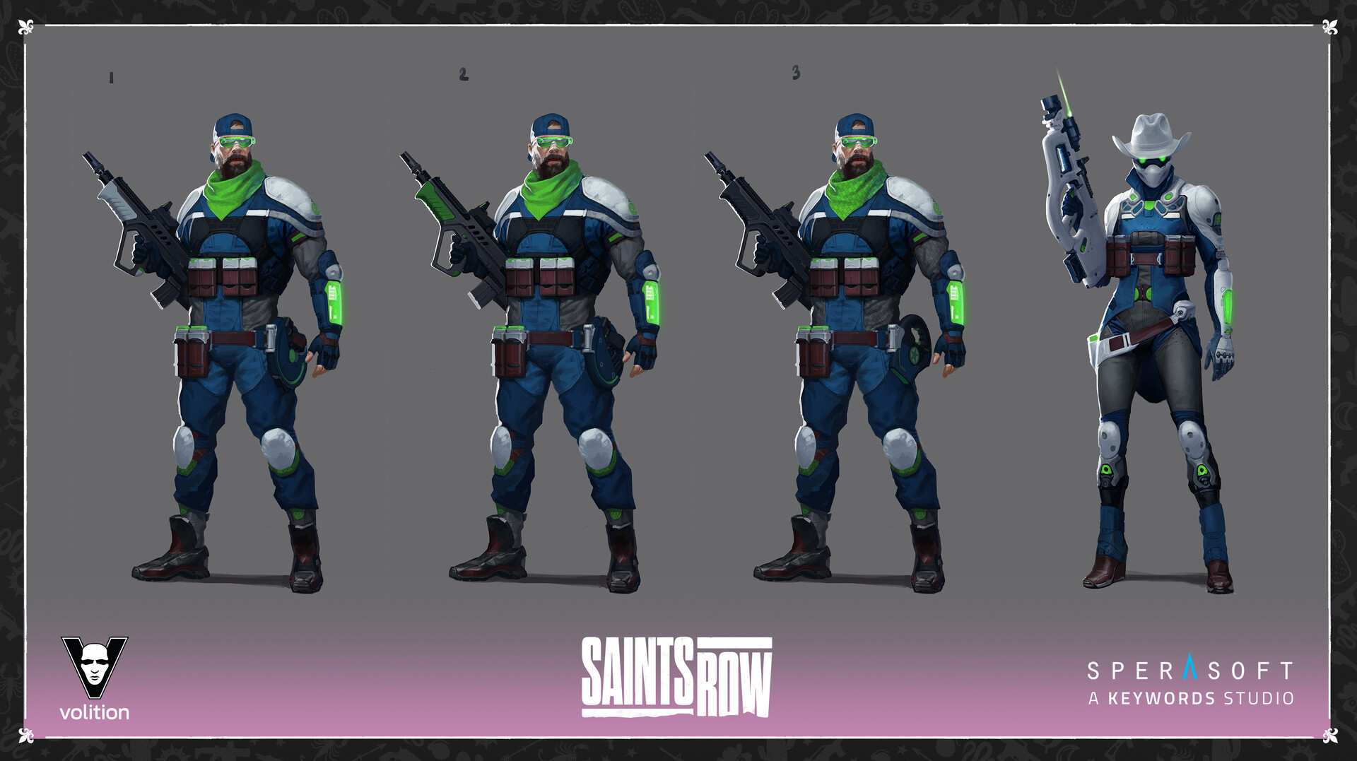 SR2022_MarshallFirstConcepts.jpg