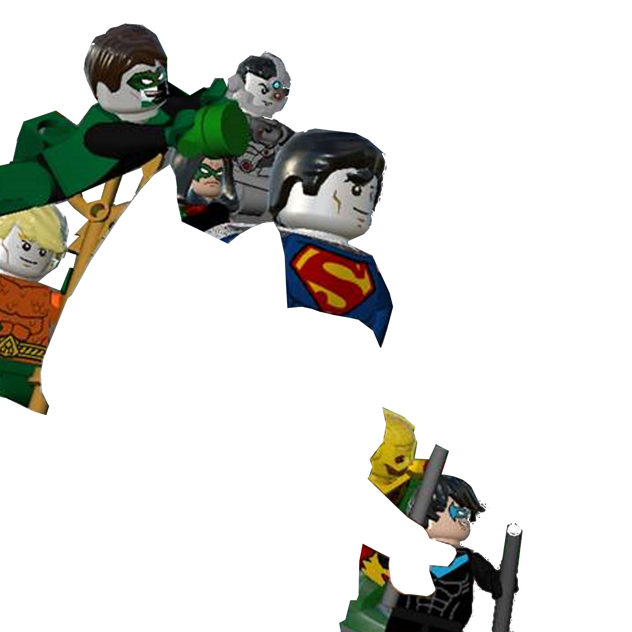 CHOOSE_SCREEN_GOOD_DX11.png