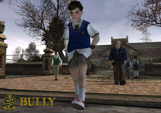 Bully_Prerelease_PedroGrounds.jpg
