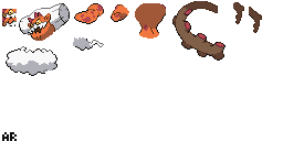 PokeB2W2_Development_645_AR_front2_r52449.png PokeB2W2_Development_645_AR_front2_r52449.png