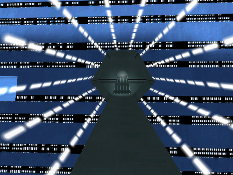ss1peb_spacecrus10.png