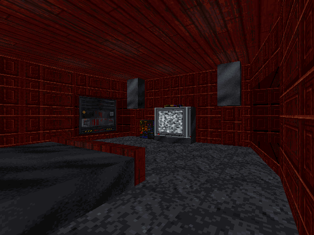 Ld_m7_9.png