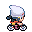 PokeDP_OW_cycleheroine_WalkE_1.2.gif