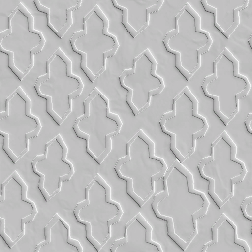 Lbp3_r513946_sm_wallpaper2a_normal.tex.png