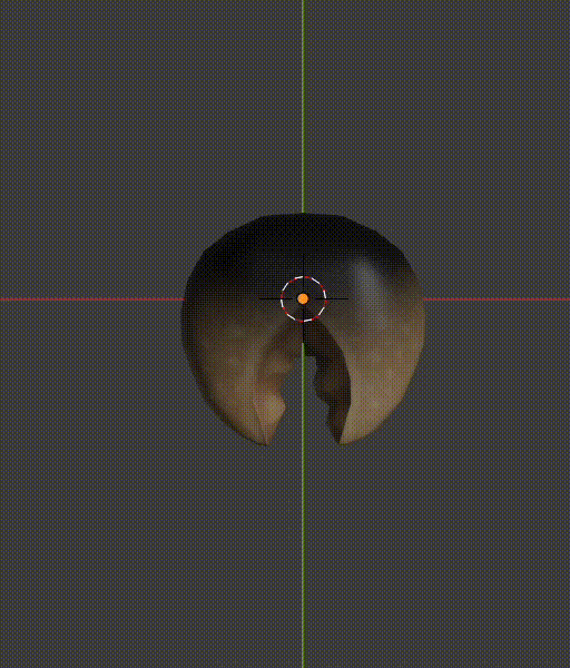 SPORE_jaw_4_shape_key_0.gif
