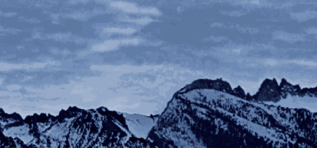 This one appears in the final game's files, but is cropped a bit. It does not appear in-game. This one appears in the final game's files, but is cropped a bit. It does not appear in-game.