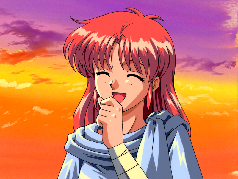 falcomclassics2_4.png falcomclassics2_4.png