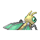PokeDP_Development_BattleSprite_Jun27_Back_M329.png PokeDP_Development_BattleSprite_Jun27_Back_M329.png